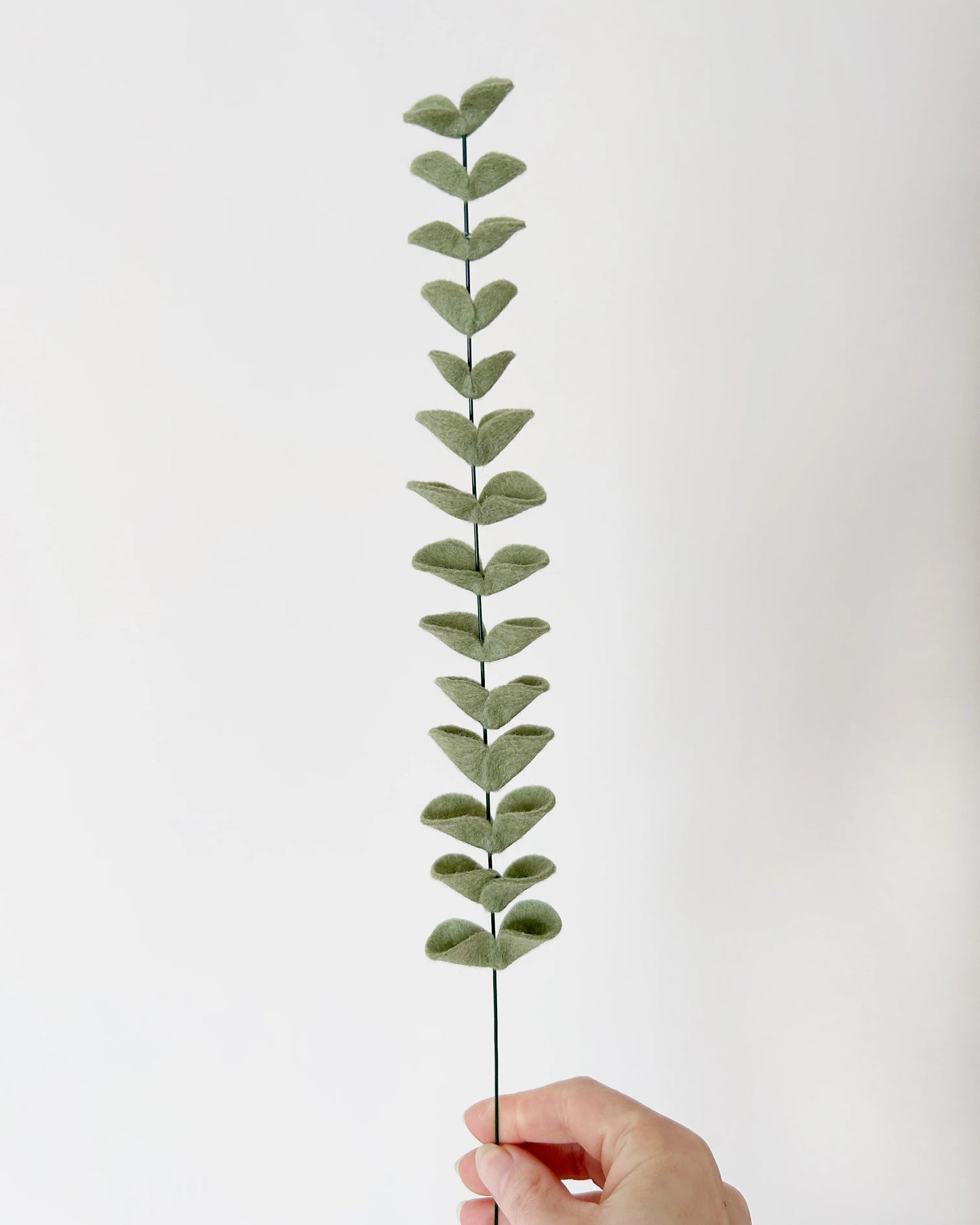 Workshop Wildboeketje 5 feb '26