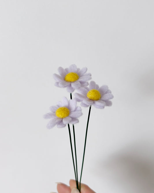 Workshop Wildboeketje2.0 11 juni '26