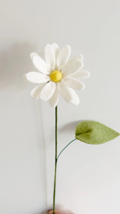 Workshop Wildboeketje 31 jan '26