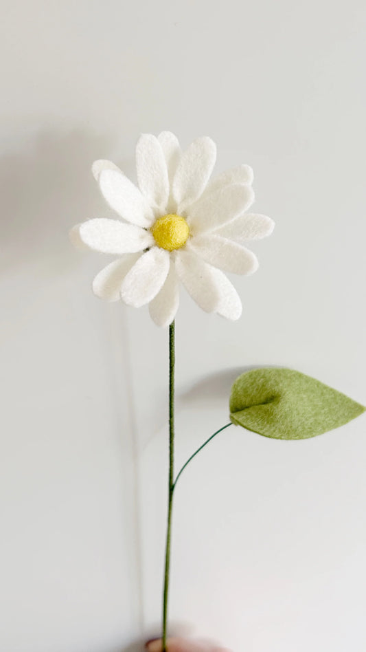 Workshop Wildboeketje 17 jan '26