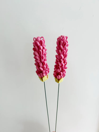 Workshop Wildboeketje 31 jan '26