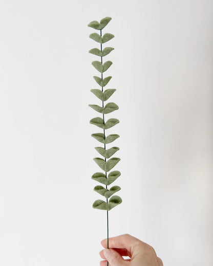 Workshop Wildboeketje 31 jan '26