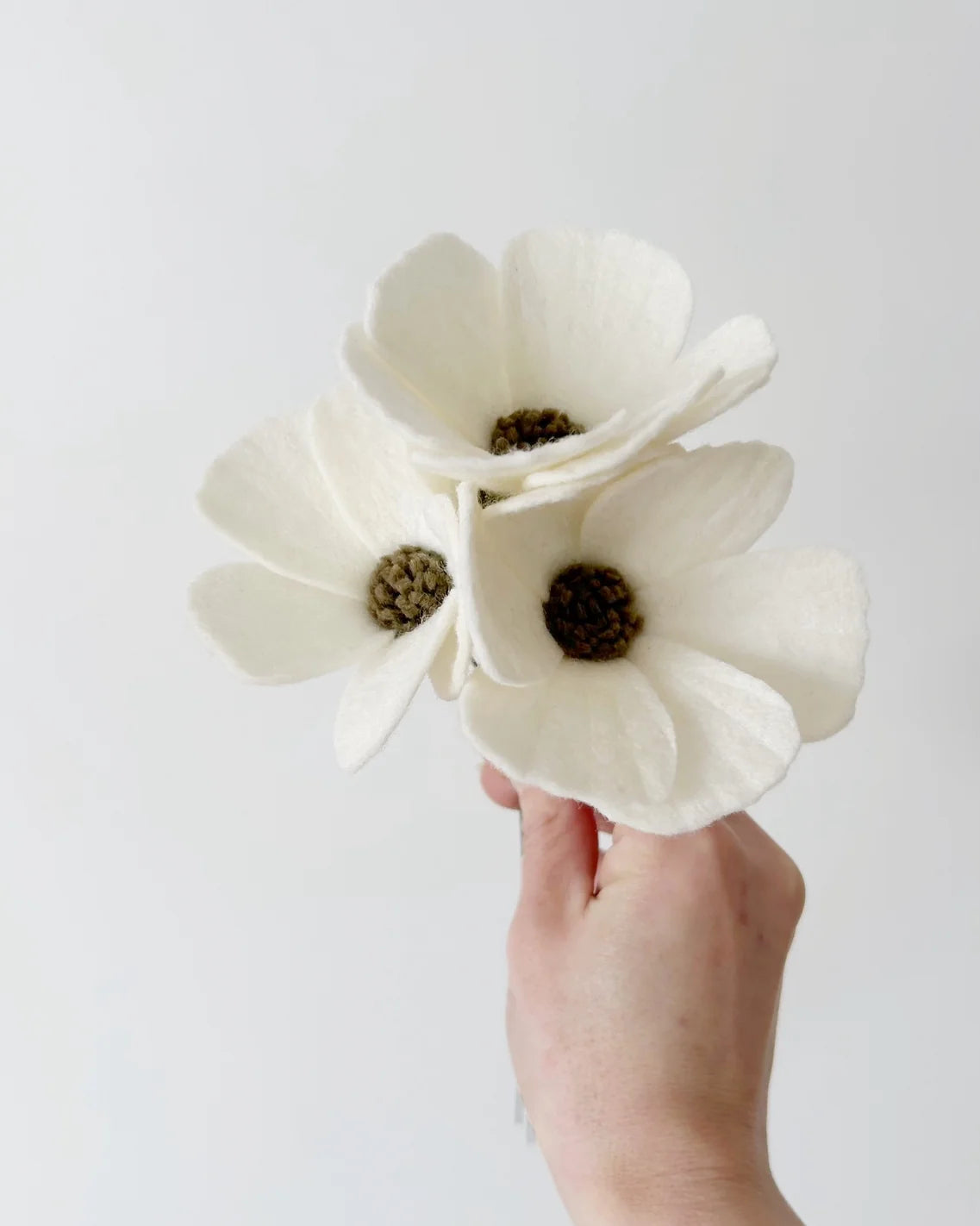 Workshop Wildboeketje 31 jan '26